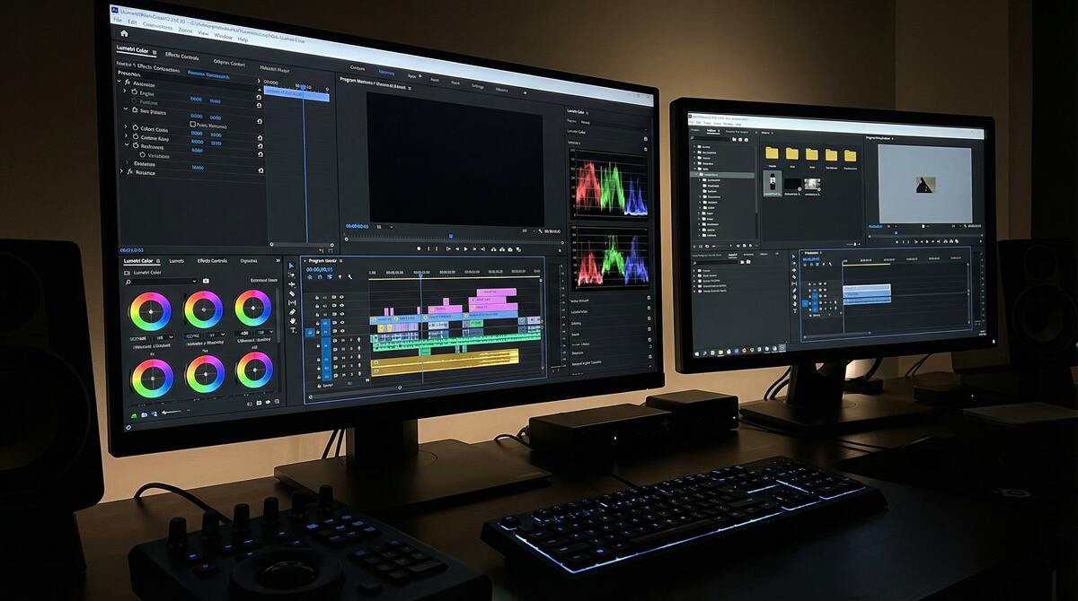 海角视频剪辑教程